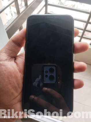 i phone